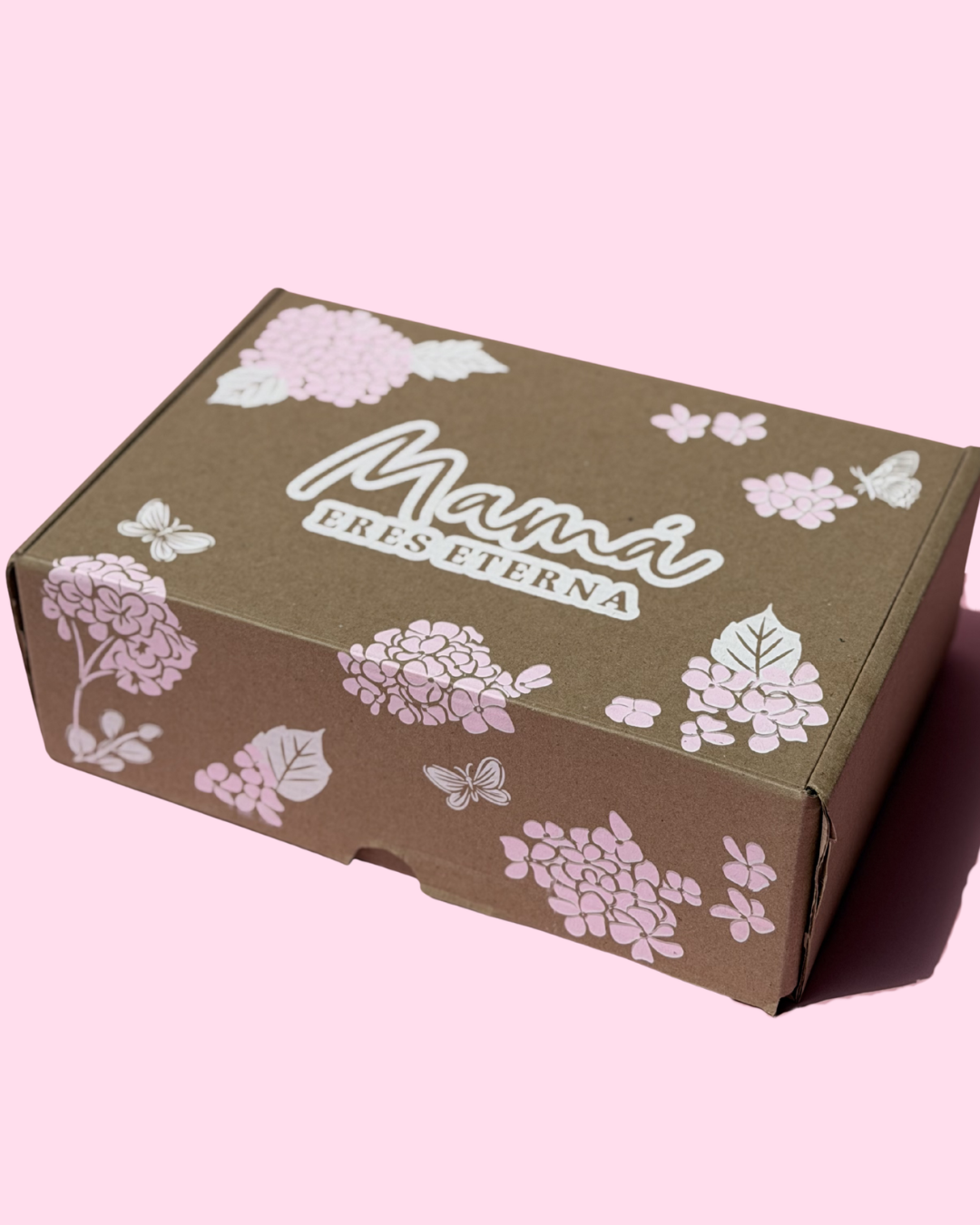 Kit Madres Edición Limitada