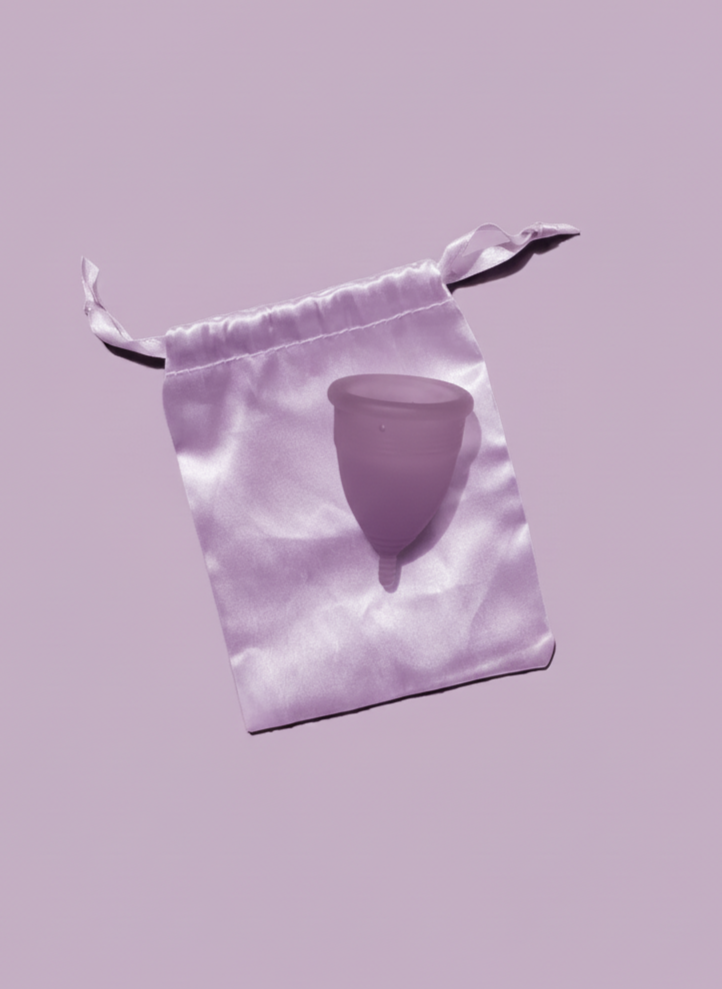 Copa Menstrual