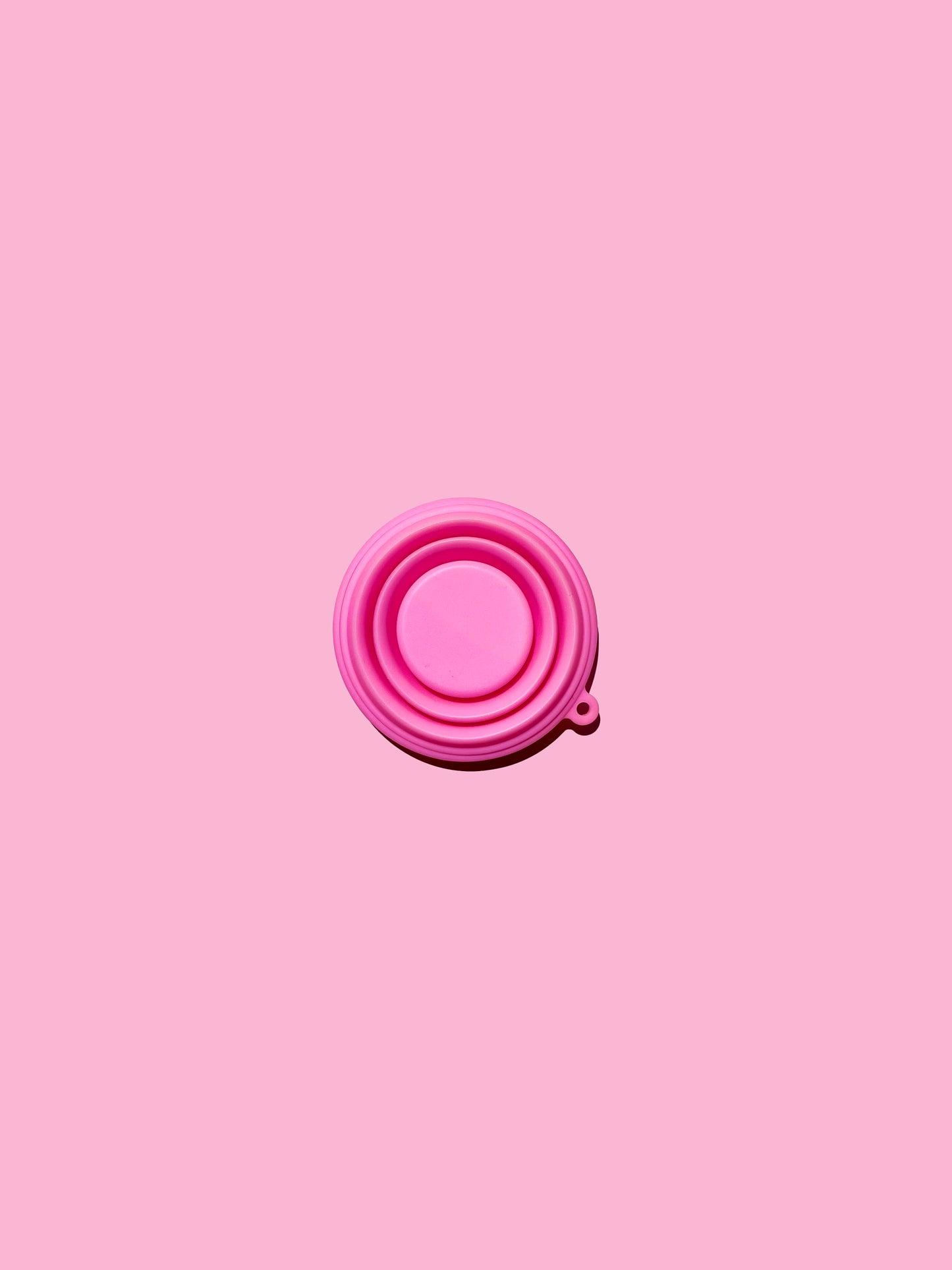 desinfectar copa menstrual