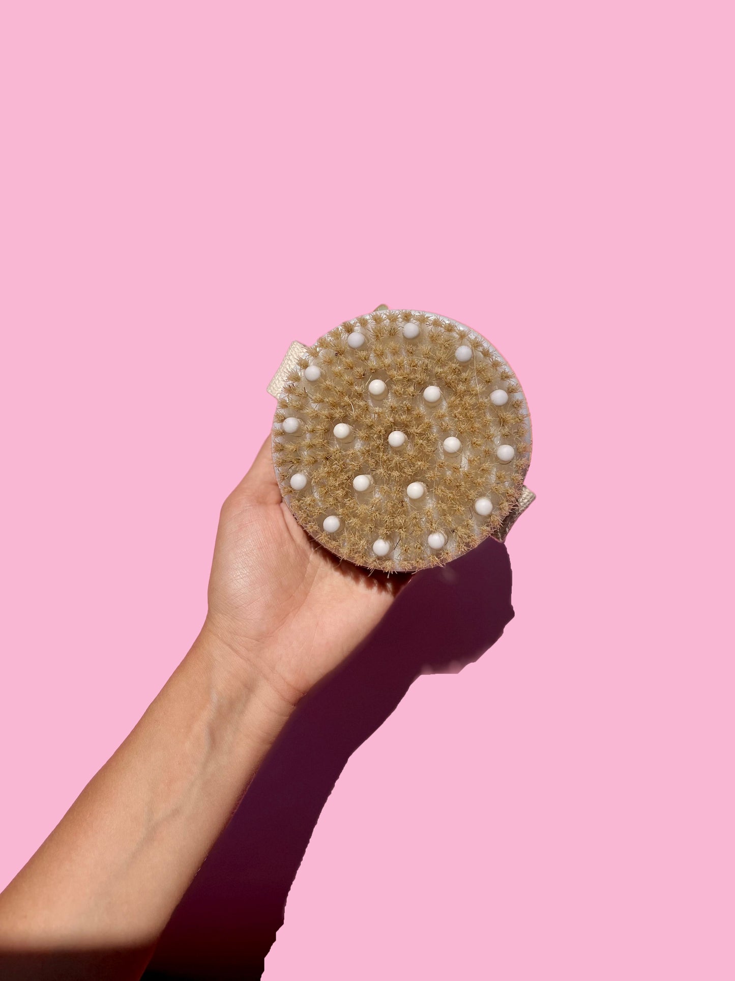 exfoliante
