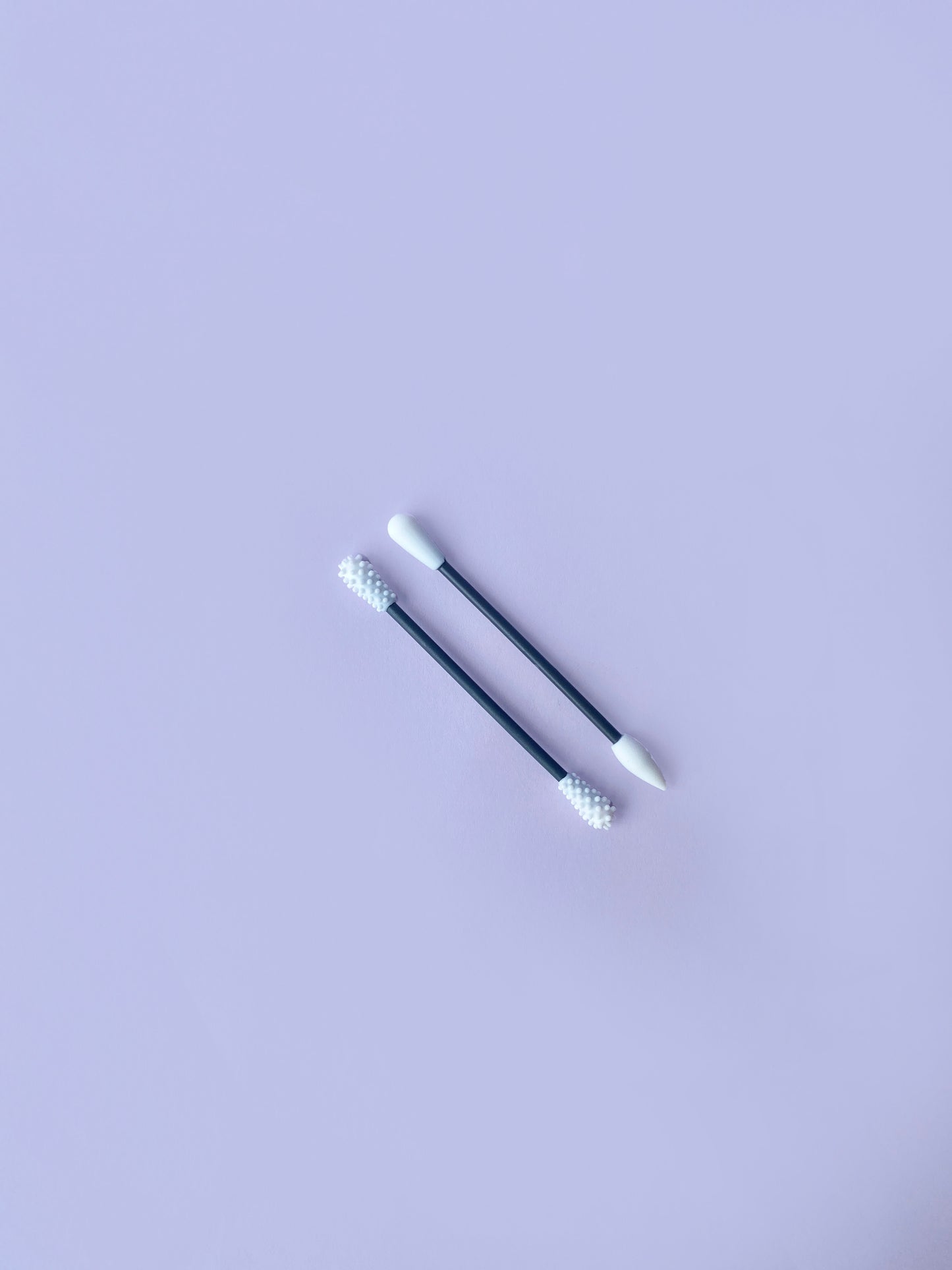 disminuir residuos