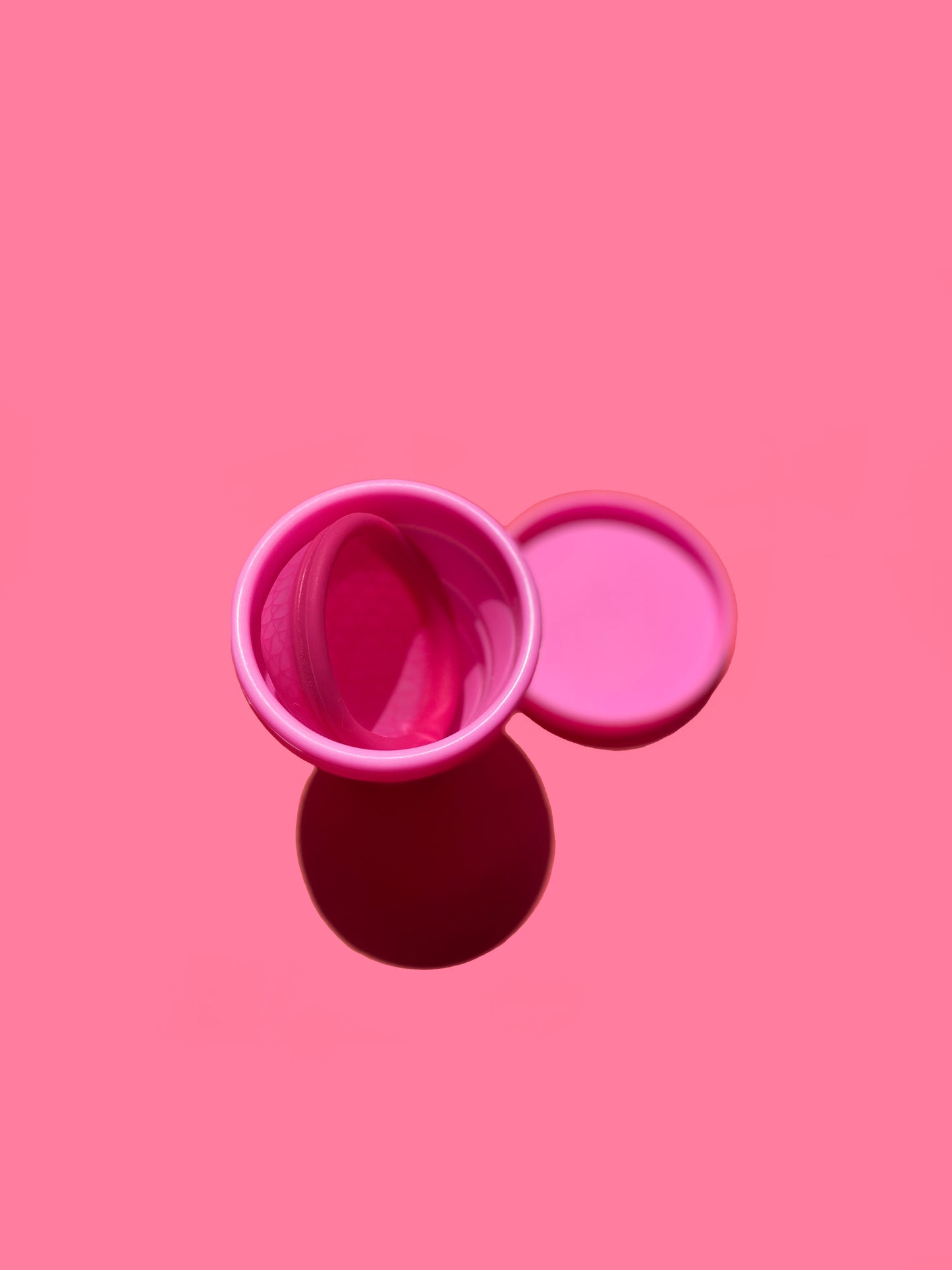 disco menstrual