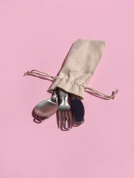 para llevar a la oficina