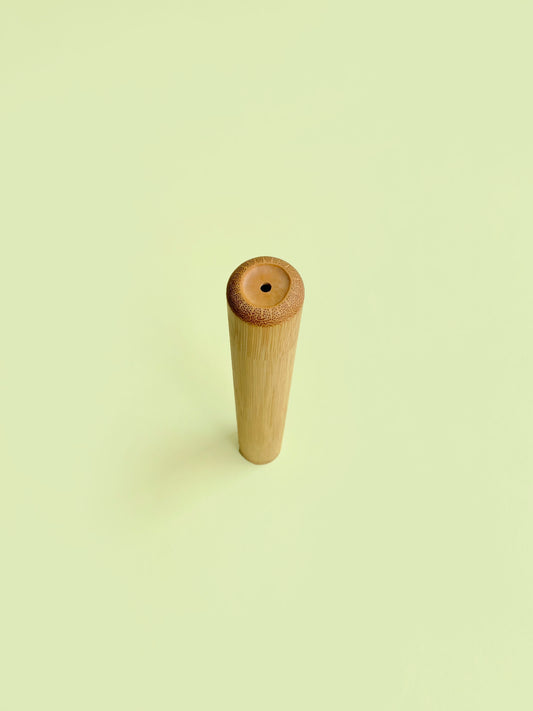 Estuche cepillo de dientes