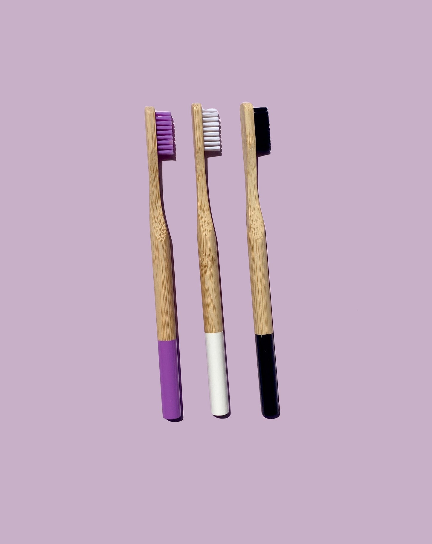 higiene oral