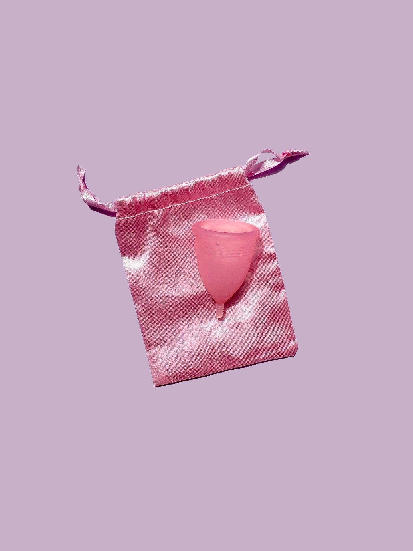 higiene femenina