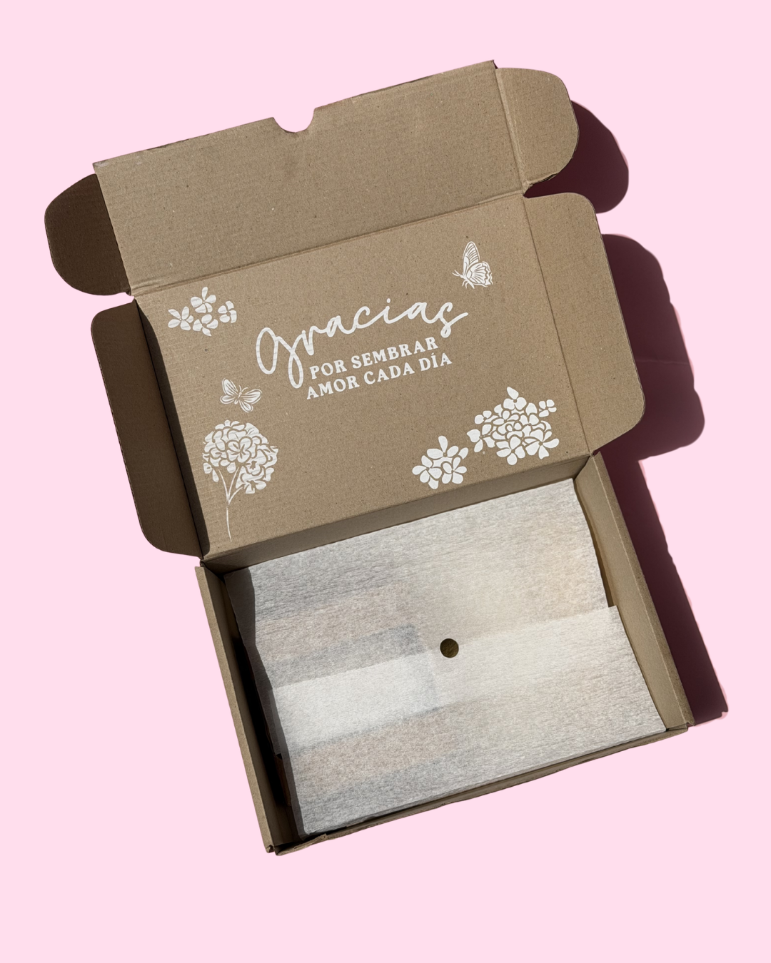 Kit Madres Edición Limitada