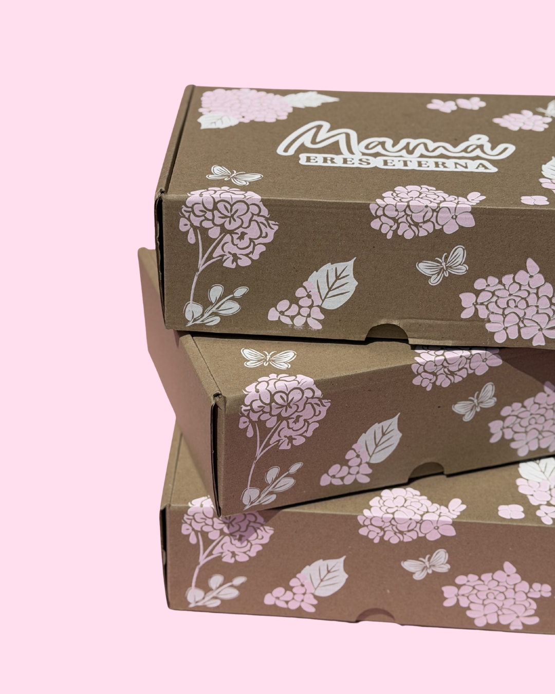 Kit Madres Edición Limitada