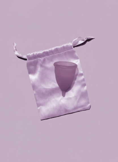 Copa Menstrual